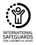 International Safe Guards